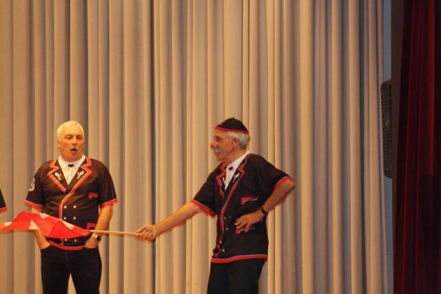 IMG 9030 (640x427)